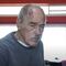 ¿Andrés García pensó en quitarse la vida? Esto dijo el actor