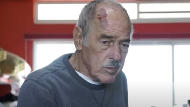 Andrés García
