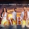 Cabo, con Bárbara de Regil, trae de vuelta a este increíble actor