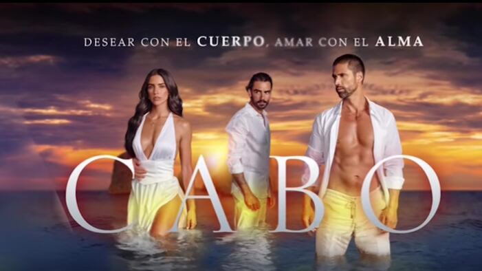 Cabo