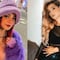 Reviven el video de Karely Ruiz y esposa de Poncho de Nigris pero no por las razones que crees