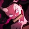 Free Fire x Demon Slayer ya es oficial, pero los fans exigen la de Dragon Ball