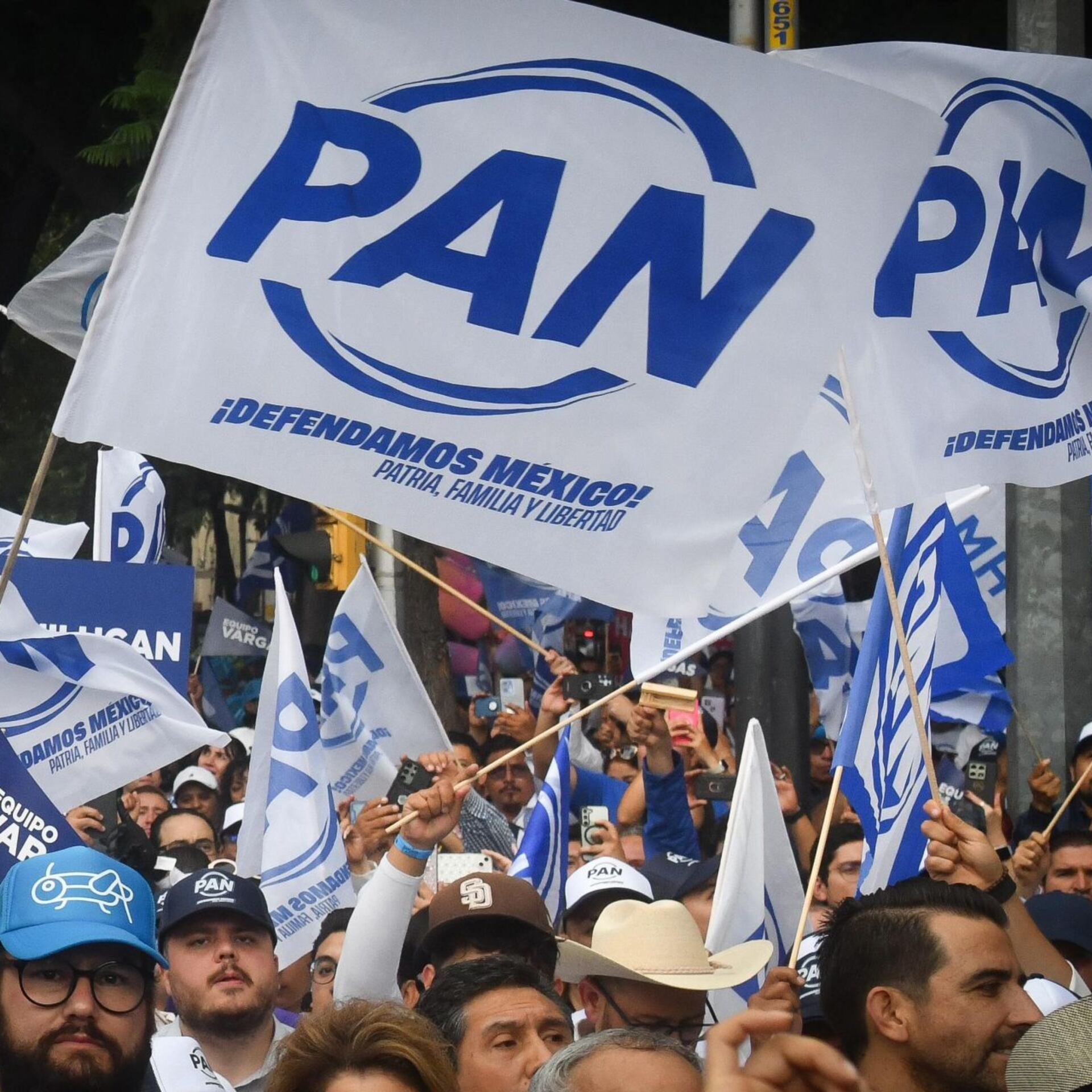 Pan salado