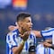 ¿Qué necesita Rayados ante Cruz Azul para avanzar a la gran final de la Liga MX?
