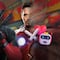 El cameo de Robert Downey Jr. que no fue en Deadpool y Wolverine