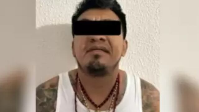 Rey David Santiago Vargas