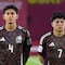 ¿Cuándo vuelve a jugar México en el Mundial Sub-17? El Tricolor buscará el pase a octavos de final