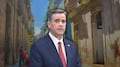 ¿Acuerdo entre Cuba y Estados Unidos? Director de la CIA sostiene reuniones en La Habana