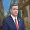 ¿Acuerdo entre Cuba y Estados Unidos? Director de la CIA sostiene reuniones en La Habana