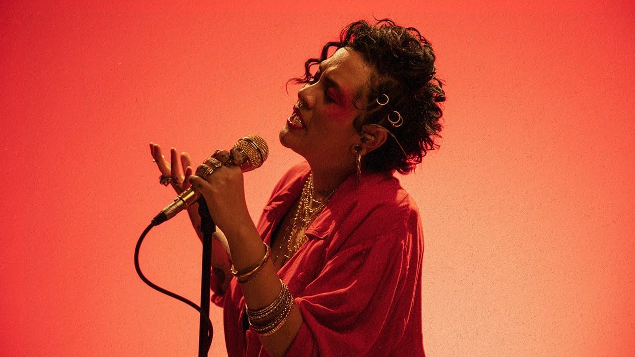 ¿A qué hora termina Rebeca Lane en Centro Cultural España? Horario del 23 de julio