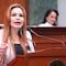 ¿Quién es Paola Gárate? Hombres armados la despojaron de su vehículo en Sinaloa