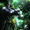 Tráiler de Moon Knight da pista sobre la aparición de Doctor Doom en el UCM