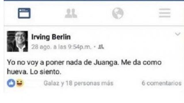 Hueva