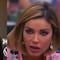 Christian Estada fue novio de su propia suegra Alejandra Guzmán, y Aleska apenas se enteró en La Casa de los Famosos 2024
