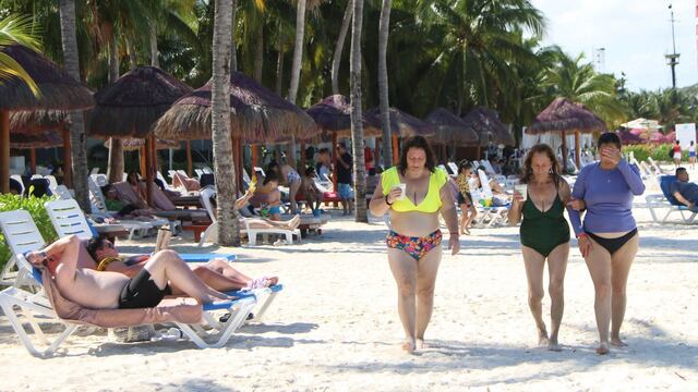 La nueva ley de vacaciones se votará por última vez