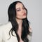 Dove Cameron revela la dura experiencia que le cambió la vida a los 15 años siendo actriz de Disney