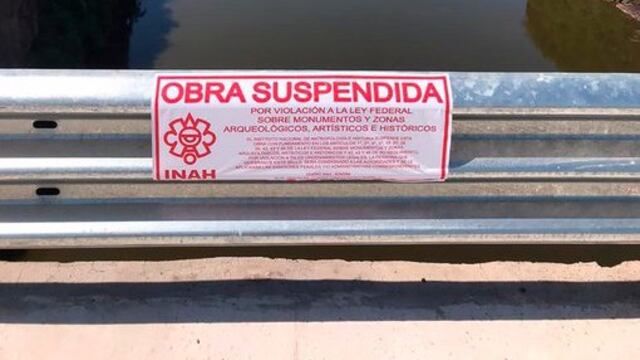Sello se suspensión