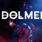 ‘Dolmen’: Uno de los mejores RPG de ciencia ficción de los últimos tiempos (RESEÑA)