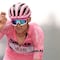 Isaac del Toro en el Giro de Italia 2025: A qué hora y cómo ver la Etapa 21, la llegada a Roma