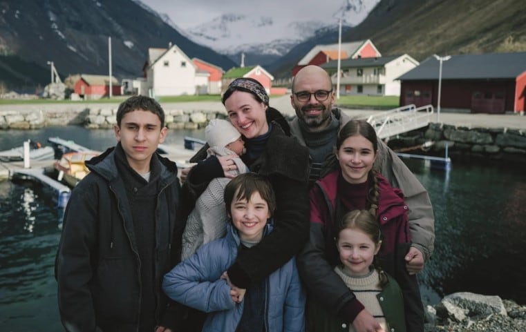 Festival de Cannes 2026: quién ganó la Palma de Oro y lista completa