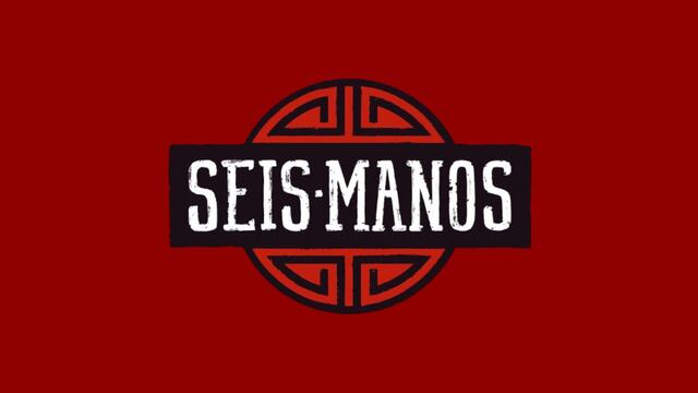 Seis Manos