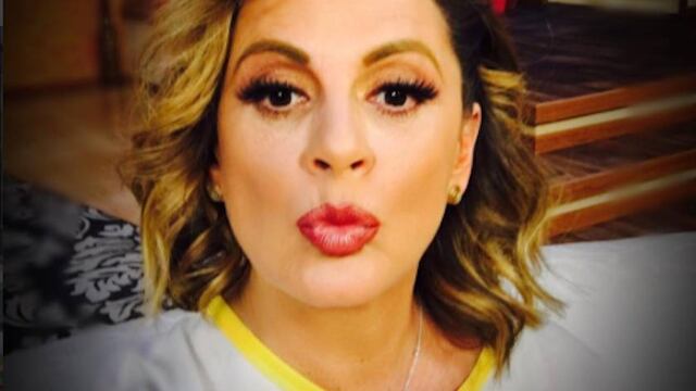 Roxana Castellanos