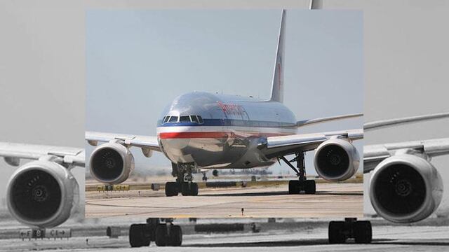 "En la actualidad aeropuerto internacional Charles de Gaulle está manteniendo sus salidas restantes esta tarde a París hasta que tengamos más información".