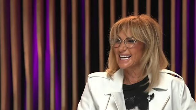 Adela Micha, La Saga