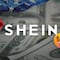 SHEIN fue la gran ganadora con los aranceles de Estados Unidos; estas fueron sus increíbles ganancias