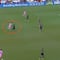 El nuevo gol de Lionel Messi que demuestra lo malos que son los defensas en la MLS