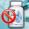 Cofepris emite una alerta sobre Diolix, medicamento que supuestamente controla la diabetes, por estas razones