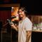 Canalizan a J Balvin tras hospitalización de su mamá por Covid-19 (VIDEO)