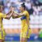 ¿Cómo quedó Pachuca vs Tigres Femenil? Las Amazonas se quedan con el liderato