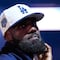 ¿Qué anunció LeBron James y por qué provocó la furia de todos los aficionados?