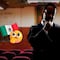 ¿Cuáles son las funciones de la nueva SCJN?