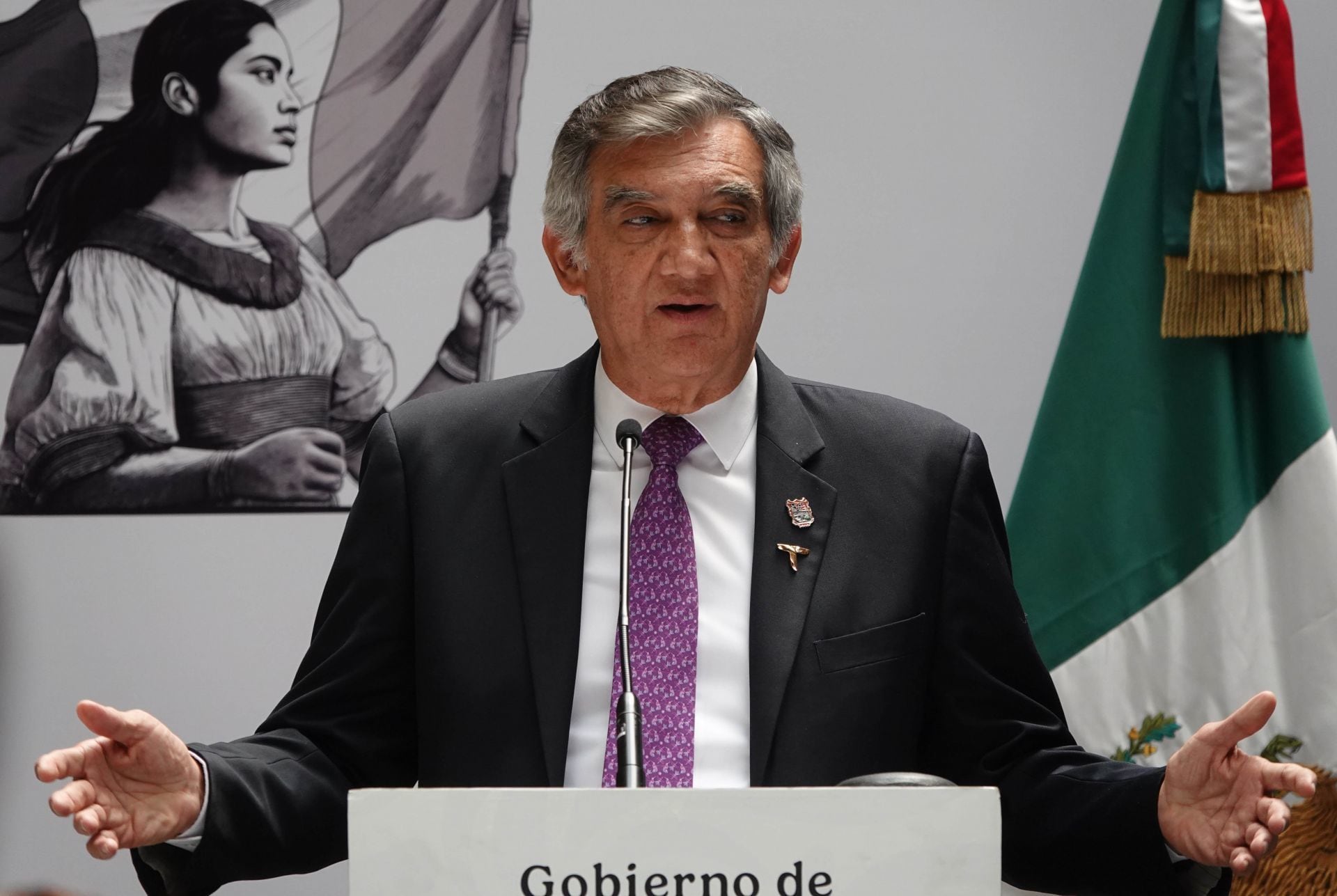 Lo impensable: Telcel perdió clientes por primera vez en 17 años y esta fue la razón