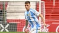 ¿Quién es Kevin Zenón? Futbolista de Argentina