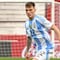 ¿Quién es Kevin Zenón? Futbolista de Argentina