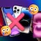 iOS 19 no estará disponible en estos dispositivos de Apple, aunque te cueste creerlo