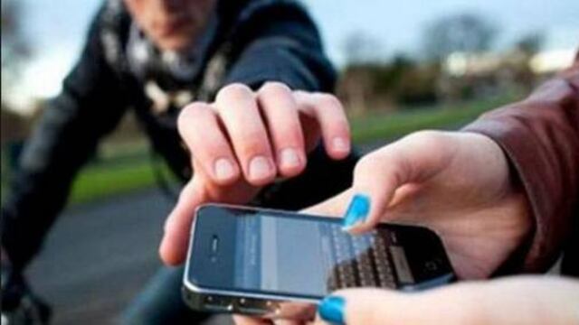 Termina 2016 con niveles alarmantes de inseguridad