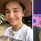 Hasta Mhoni Vidente le dice “no mames” a Martha Higareda por sus increíbles anécdotas