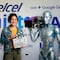 ¿Te gusta crear contenido? Telcel y Google lanzan concurso de video con inteligencia artificial