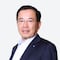 ¿Quién es Li Dongsheng? Fundador y CEO de TCL