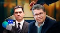 PAN responde a propuesta de Morena para anular elecciones por injerencia extranjera