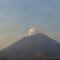 ¿Qué pasa con el Volcán Popocatépetl hoy 10 de mayo?