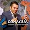 Rancho de César Duarte: Conagua inició acciones contra presa ilegal donde se robaba el agua en Chihuahua