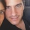 Aislinn Derbez todavía recuerda cómo la obligaban a pelearse con Mauricio Ochmann en “De viaje con los Derbez”