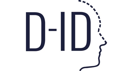 D-ID