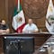 Monterrey destaca avances en inclusión y atención a personas con discapacidad