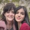 Judith Tai y Natalie Shoshana Raanan, las rehenes de Estados Unidos liberadas por Hamás